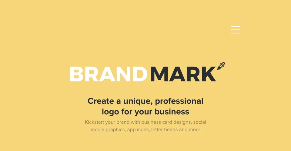 Brandmark