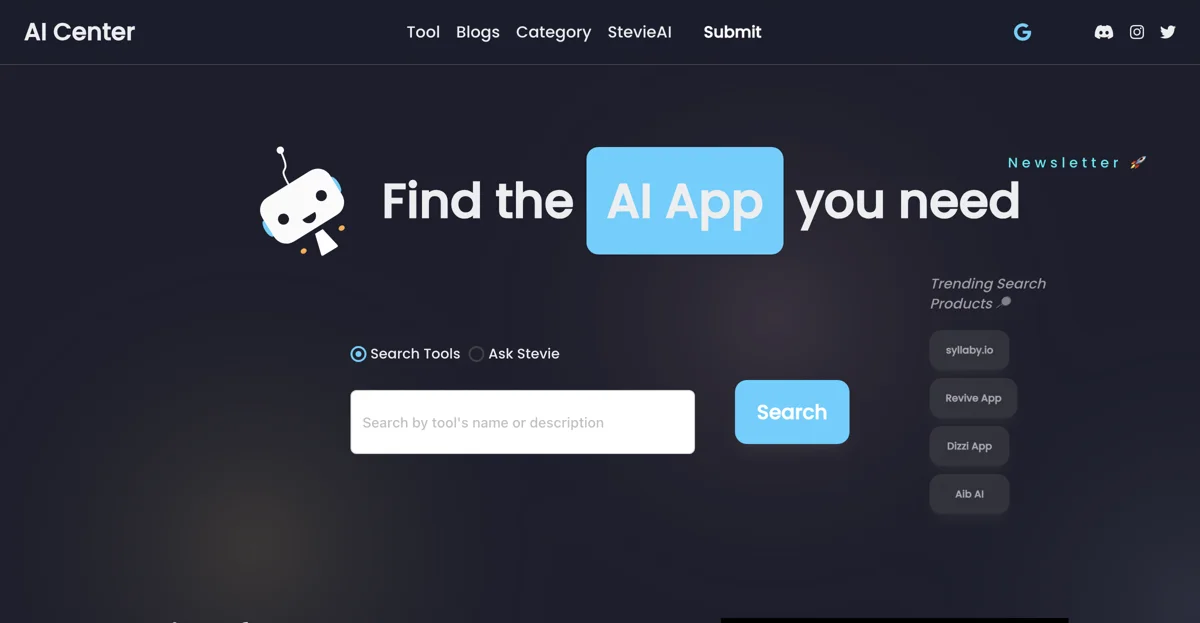 Stevie AI: The Ultimate SEO Tool for Startups and E-Commerce