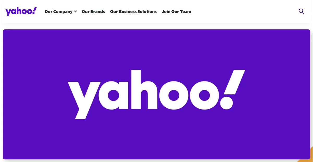 Discover Yahoo Inc.: A Leader in Digital Innovation and AI Solutions