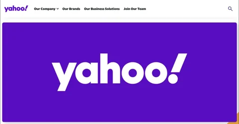 Yahoo Inc.