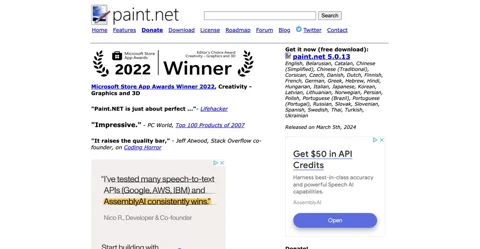 Paint.NET