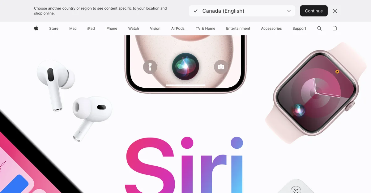 Discover Siri: Your Intelligent Voice Assistant by Apple