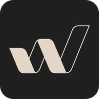 Wokelo AI: Revolutionizing Investment Research with AI