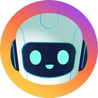 eSkilled AI Course Creator: Build Courses 100x Faster!