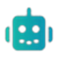 DocsBot AI - Custom Chatbots from Your Documentation