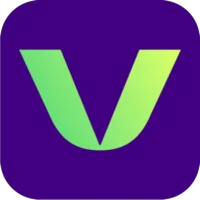 Voctiv: Human-like Voice AI Solutions for Better CX