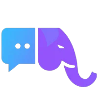 Boost Your Website Conversions with Elephant.ai