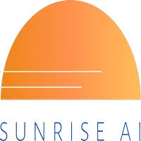 Sunrise AI: Transforming Customer Success for Enterprises