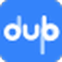 DupDub: Your All-in-One Content Creation Solution