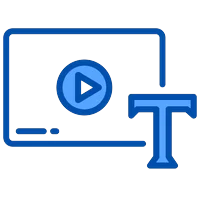 TLDWai: Your AI Video Summarizer for Quick Insights