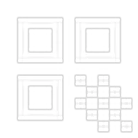 QR Diffusion | 利用Stable Diffusion AI技术生成艺术QR码