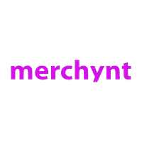 Boost Your Google Reviews with Merchynt's Automated Software