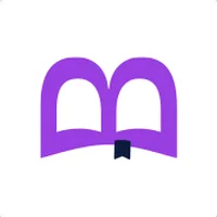 Bookwiz: Your Ultimate AI Writing Assistant