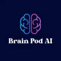 Unlock Your Creativity with Brain Pod AI Image Generator