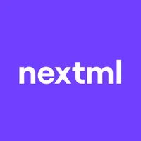 Nextml - Biến Doanh Nghiệp Của Bạn Thành Công Với Giải Pháp Machine Learning