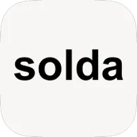 Solda AI: Fully Automated Sales Departments for Maximum Efficiency