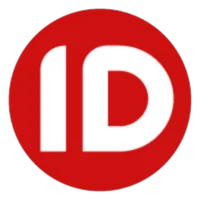 IDfy: Leading Integrated Identity Platform for KYC & Fraud Prevention