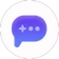 Wonderchat: Chatbot AI Tùy Chỉnh Cho Website - Cài Đặt Chỉ Trong 1 Phút