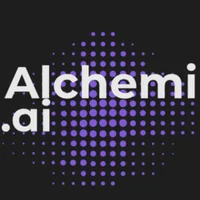 Alchemi.ai