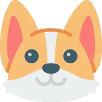 Create Adorable Puppy Images with AI | PuppiesAI.com