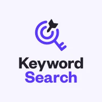 KeywordSearch: Supercharge Your Ad Audiences with AI