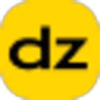 Dzine (formerly Stylar AI)