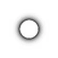 SolidPoint | Tóm Tắt Video YouTube Bằng AI Để Học Tập Hiệu Quả