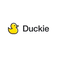 Duckie