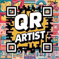 Create Stunning AI-Generated QR Codes in Seconds