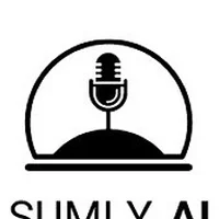 SumlyAI: AI-Generated Podcast Notes & Summaries