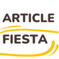 Article Fiesta: AI-Powered SEO Content Creation Tool