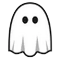 GPT GhostWryter - Trợ lý viết AI cho Google Docs™