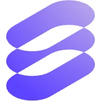 Encord: The Ultimate Data Development Platform for AI Teams