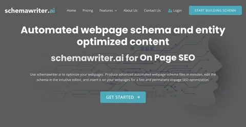 schemawriter.ai