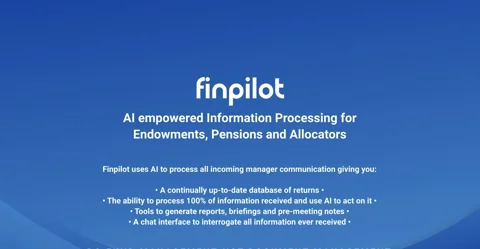 Finpilot