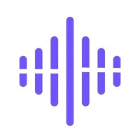 Voxify: The Best AI Voice Generator for Captivating Audio