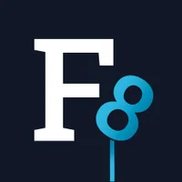 Formula8.ai: Revolutionizing Marketing Content Production