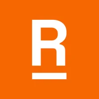 Reword: Your AI Writer for People-First Articles