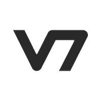 V7: Automate Data Labeling and Document Processing with AI