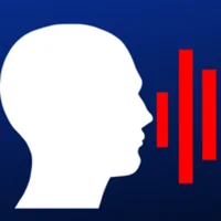 Transform Text to Speech with SpeechGen.io - AI Voice Generator