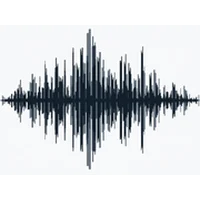 CloneMyVoice: Affordable AI Voiceovers for Creators