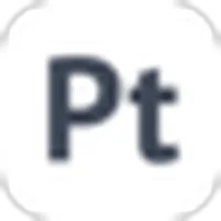 ProtoText: The Ultimate Tool for Organizing Chaos