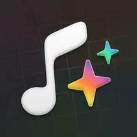 Discover PlaylistAI: Your AI Music Playlist Creator