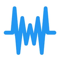 Discover WiseTalk: Your Voice-Activated AI Assistant