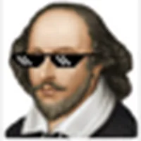 Shooketh: The Shakespearean AI Bot You Need