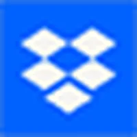 Dropbox Dash và Dropbox AI