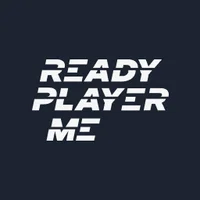 Integrate Customizable Avatars into Your Game with Ready Player Me