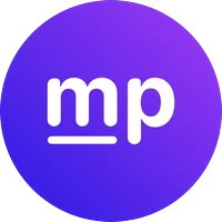 Unlock Productivity with MindPal's Free Chain of Prompts Builder