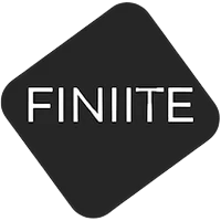 FINIITE AI: Revolutionizing Retail Sales with AI Solutions