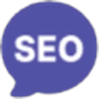 Adaptify SEO